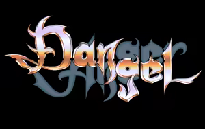 Dangel — hentai manga cover on Fhentai