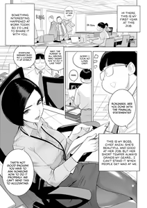Page 2 of SectionLeader mindcontrol1 - preview thumbnail
