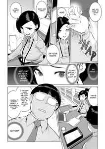 Page 3 of SectionLeader mindcontrol1 - preview thumbnail