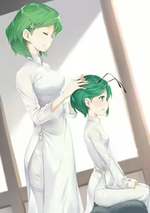 Page 188 of あすとら - preview thumbnail