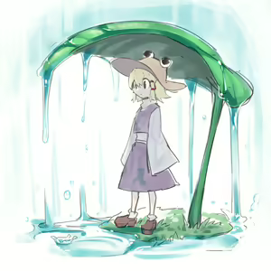 Page 270 of あすとら - preview thumbnail