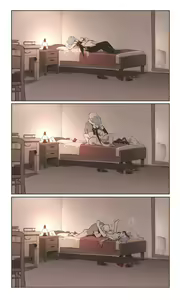 Page 474 of あすとら - preview thumbnail