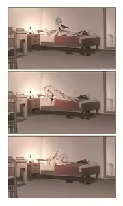 Page 475 of あすとら - preview thumbnail