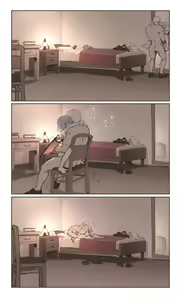 Page 476 of あすとら - preview thumbnail