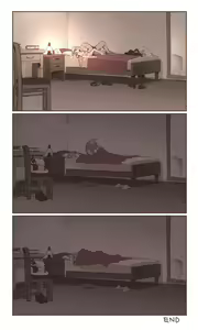 Page 477 of あすとら - preview thumbnail