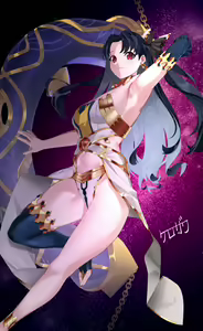 Page 221 of ●PIXIV● 黒澤 ユイ - preview thumbnail