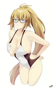 Page 3 of ●PIXIV● 黒澤 ユイ - preview thumbnail