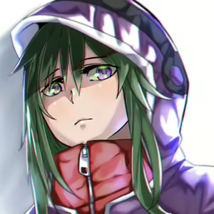 Page 316 of ●PIXIV● 黒澤 ユイ - preview thumbnail