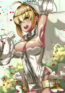 Page 396 of ●PIXIV● 黒澤 ユイ - preview thumbnail