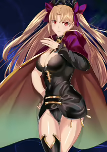 Page 489 of ●PIXIV● 黒澤 ユイ - preview thumbnail