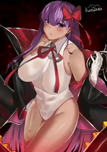 Page 518 of ●PIXIV● 黒澤 ユイ - preview thumbnail