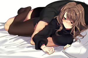 Page 241 of 面倒くさい - preview thumbnail