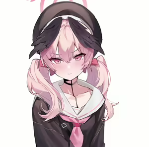 Page 3 of 面倒くさい - preview thumbnail