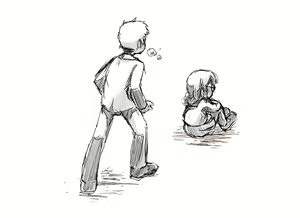Page 314 of Arai Satoshi - preview thumbnail