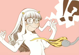 Page 433 of Arai Satoshi - preview thumbnail