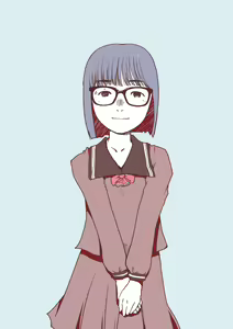 Page 459 of Arai Satoshi - preview thumbnail