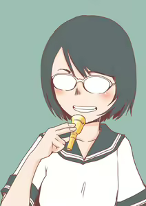 Page 461 of Arai Satoshi - preview thumbnail