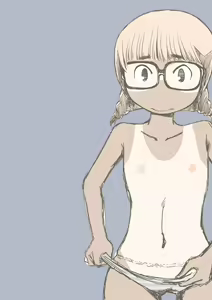 Page 522 of Arai Satoshi - preview thumbnail