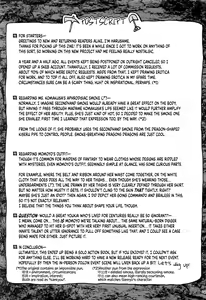 Page 24 of Hitori Ona Mukade | Solo Schlicking Centipede - preview thumbnail