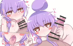 Page 120 of Steyr AUG - preview thumbnail