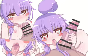Page 121 of Steyr AUG - preview thumbnail