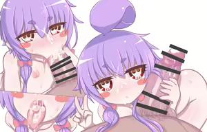 Page 122 of Steyr AUG - preview thumbnail