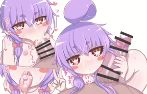Page 123 of Steyr AUG - preview thumbnail