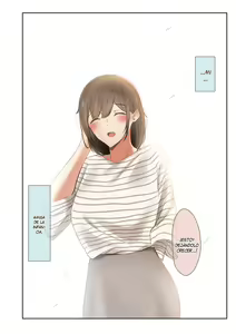 Page 101 of Perdi a mi amiga marimacho por una enorme verga 1-2 - preview thumbnail