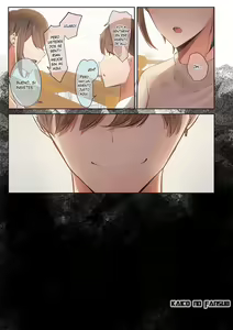 Page 112 of Perdi a mi amiga marimacho por una enorme verga 1-2 - preview thumbnail