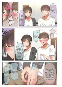 Page 14 of Perdi a mi amiga marimacho por una enorme verga 1-2 - preview thumbnail