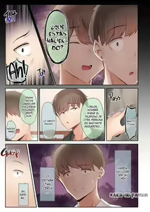 Page 150 of Perdi a mi amiga marimacho por una enorme verga 1-2 - preview thumbnail