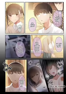 Page 153 of Perdi a mi amiga marimacho por una enorme verga 1-2 - preview thumbnail