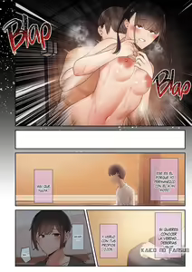 Page 167 of Perdi a mi amiga marimacho por una enorme verga 1-2 - preview thumbnail