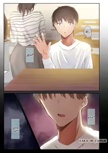 Page 200 of Perdi a mi amiga marimacho por una enorme verga 1-2 - preview thumbnail