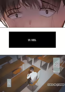 Page 203 of Perdi a mi amiga marimacho por una enorme verga 1-2 - preview thumbnail