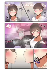 Page 23 of Perdi a mi amiga marimacho por una enorme verga 1-2 - preview thumbnail