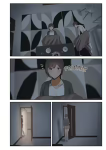 Page 41 of Perdi a mi amiga marimacho por una enorme verga 1-2 - preview thumbnail
