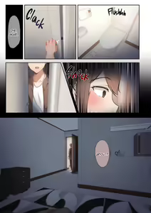 Page 46 of Perdi a mi amiga marimacho por una enorme verga 1-2 - preview thumbnail