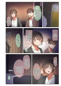 Page 47 of Perdi a mi amiga marimacho por una enorme verga 1-2 - preview thumbnail
