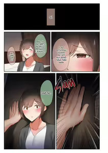 Page 48 of Perdi a mi amiga marimacho por una enorme verga 1-2 - preview thumbnail