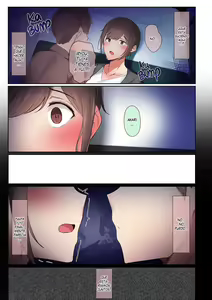 Page 50 of Perdi a mi amiga marimacho por una enorme verga 1-2 - preview thumbnail