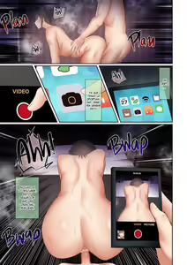 Page 70 of Perdi a mi amiga marimacho por una enorme verga 1-2 - preview thumbnail
