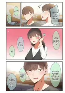 Page 7 of Perdi a mi amiga marimacho por una enorme verga 1-2 - preview thumbnail