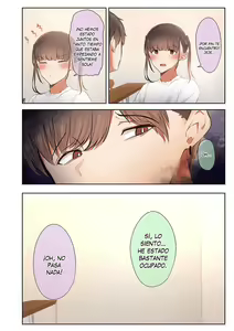 Page 83 of Perdi a mi amiga marimacho por una enorme verga 1-2 - preview thumbnail