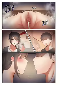 Page 86 of Perdi a mi amiga marimacho por una enorme verga 1-2 - preview thumbnail