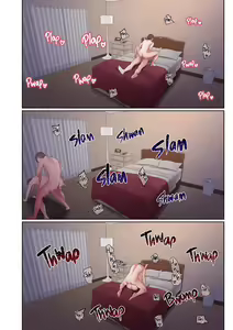 Page 87 of Perdi a mi amiga marimacho por una enorme verga 1-2 - preview thumbnail