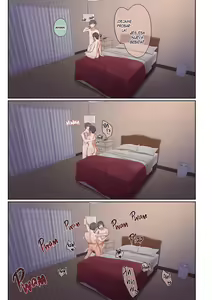 Page 88 of Perdi a mi amiga marimacho por una enorme verga 1-2 - preview thumbnail