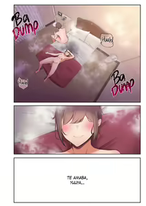 Page 97 of Perdi a mi amiga marimacho por una enorme verga 1-2 - preview thumbnail
