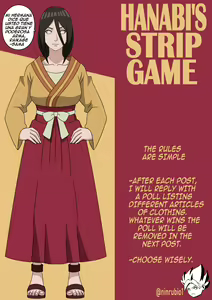 Page 31 of Strip Game Collection - preview thumbnail