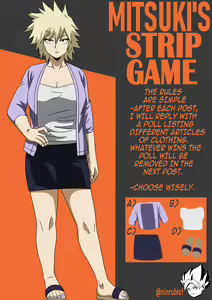 Page 50 of Strip Game Collection - preview thumbnail